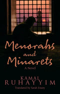 Menorahs and Minarets - Paperback