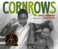 Cornrows - Paperback