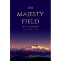 The Majesty Field: Path of the Immortals - Paperback