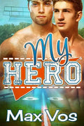 My Hero - Paperback