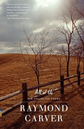 All of Us: The Collected Poems - Paperback