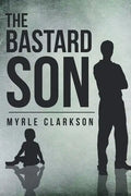 The Bastard Son - Paperback
