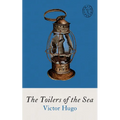The Toilers of the Sea - Paperback