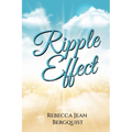 Ripple Effect - Paperback