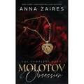 Molotov Obsession: The Complete Duet - Paperback