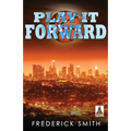 Play It Forward - Paperback