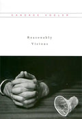 Reasonably Vicious - Paperback