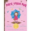 More Than Mud - Hardcover