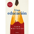 Una Educación = Educated - Paperback
