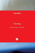 Nursing - Hardcover
