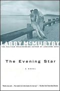 The Evening Star - Paperback
