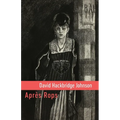 Apres Rops - Paperback