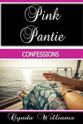 Pink Pantie Confessions - Paperback