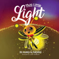 This Little Light - Paperback
