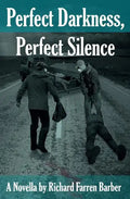Perfect Darkness, Perfect Silence - Paperback