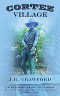 Cortez Village - Paperback