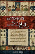 Las Profecías del Libro de Ester - Paperback