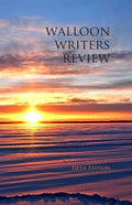 Walloon Writers Review: Fifth Edition - Paperback