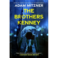 The Brothers Kenney - Paperback