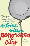 Panorama City - Paperback