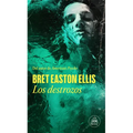 Los Destrozos / The Shards - Paperback