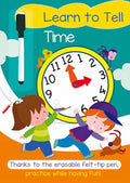 Learning Shapes: A Full-Color Activity Workbook That Makes Practice Fun - Paperback