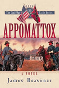 Appomattox - Hardcover