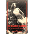 Debauched Hospodar: The Eleven Thousand Virgins, The - Paperback