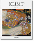 Klimt - Hardcover