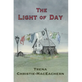 The Light of Day - Paperback