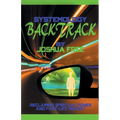 Systemology Backtrack: Reclaiming Spiritual Power and Past-Life Memory - Paperback