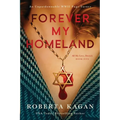 Forever, My Homeland - Paperback