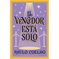 The Winner Stands Alone \ El Vencedor Está Solo (Spanish Edition): Novela - Paperback