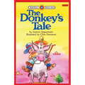 The Donkey's Tale: Level 2 - Paperback