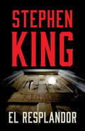 El Resplandor / The Shining - Paperback
