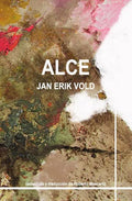 Alce - Paperback