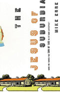 The Jesus of Suburbia: Have We Tamed the Son of God to Fit Our Lifestyle? - Paperback