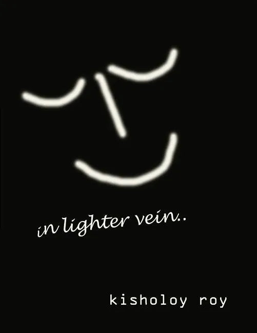 In Lighter Vein.. - Paperback