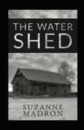 The Water Shed - Paperback
