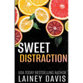 Sweet Distraction - Paperback