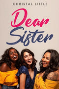 Dear Sister - Paperback