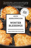 Winter Blessings: Warm Tales from The Village - Paperback