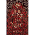 The Hunt of Night - Paperback