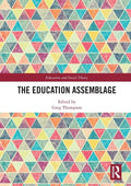 The Education Assemblage - Paperback