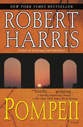 Pompeii - Paperback