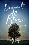 Deepest Blue - Paperback