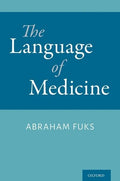 Language of Medicine - Paperback