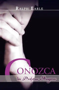 CONOZCA LOS PROFETAS MAYORES (Spanish: Meet the Major Prophets) - Paperback