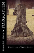 Forgotten - Paperback