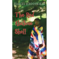 The Red Abalone Shell - Hardcover
